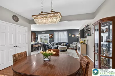 4487 Elmwood Drive, Lower Nazareth Twp, PA 18064 - Photo 6