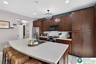 4487 Elmwood Dr, Lower Nazareth Twp, PA 18064 - Photo 14