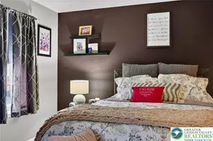 4487 Elmwood Dr, Lower Nazareth Twp, PA 18064 - Photo 20