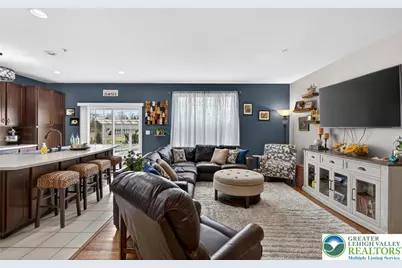 4487 Elmwood Drive, Lower Nazareth Twp, PA 18064 - Photo 10