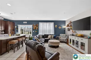 4487 Elmwood Dr, Lower Nazareth Twp, PA 18064 - Photo 10