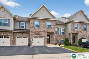 4487 Elmwood Dr, Lower Nazareth Twp, PA 18064 - Photo 36