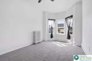 242 Center Ave, Jim Thorpe Boro, PA 18229 - Photo 16