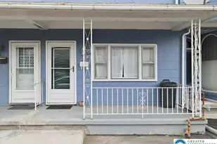 242 Center Ave, Jim Thorpe Boro, PA 18229 - Photo 2