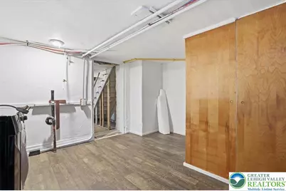 242 Center Avenue, Jim Thorpe Boro, PA 18229 - Photo 26