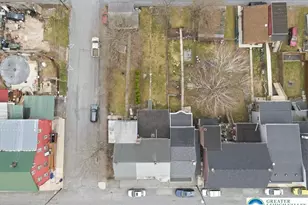 242 Center Ave, Jim Thorpe Boro, PA 18229 - Photo 42