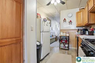 242 Center Ave, Jim Thorpe Boro, PA 18229 - Photo 32