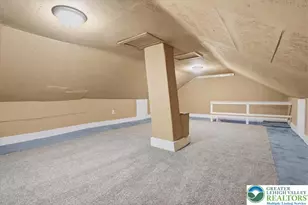 242 Center Ave, Jim Thorpe Boro, PA 18229 - Photo 22