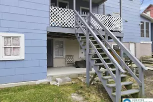 242 Center Ave, Jim Thorpe Boro, PA 18229 - Photo 40