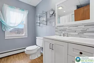 242 Center Ave, Jim Thorpe Boro, PA 18229 - Photo 20