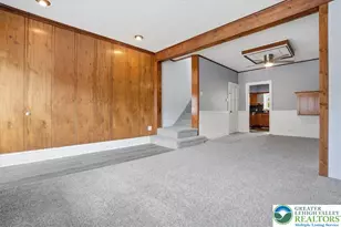 242 Center Ave, Jim Thorpe Boro, PA 18229 - Photo 4