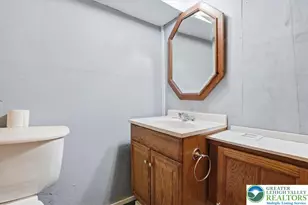 242 Center Ave, Jim Thorpe Boro, PA 18229 - Photo 12