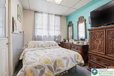 242 Center Avenue, Jim Thorpe Boro, PA 18229 - Photo 34