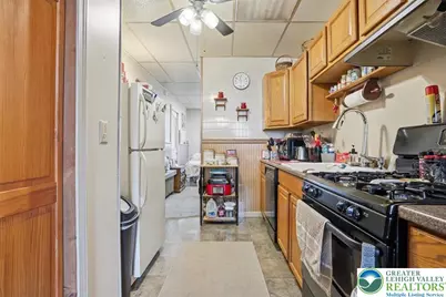 242 Center Avenue, Jim Thorpe Boro, PA 18229 - Photo 30