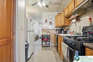 242 Center Ave, Jim Thorpe Boro, PA 18229 - Photo 30