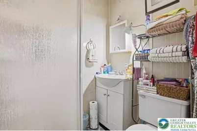 242 Center Avenue, Jim Thorpe Boro, PA 18229 - Photo 36