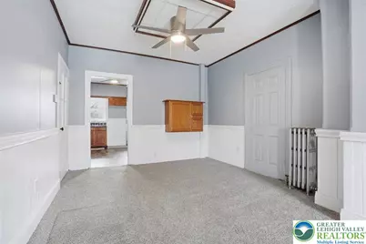 242 Center Avenue, Jim Thorpe Boro, PA 18229 - Photo 6