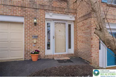 1069 Barnside Road, Lower Macungie Township, PA 18103 - Photo 2