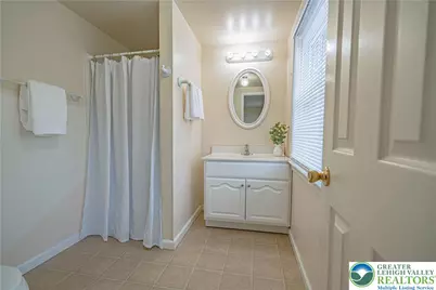 1069 Barnside Road, Lower Macungie Township, PA 18103 - Photo 26