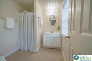 1069 Barnside Rd, Lower Macungie Township, PA 18103 - Photo 26