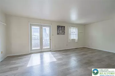 1069 Barnside Road, Lower Macungie Township, PA 18103 - Photo 20