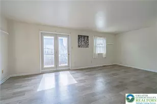 1069 Barnside Rd, Lower Macungie Township, PA 18103 - Photo 20