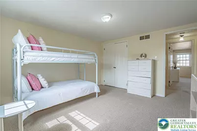 1069 Barnside Road, Lower Macungie Township, PA 18103 - Photo 28