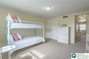 1069 Barnside Rd, Lower Macungie Township, PA 18103 - Photo 28