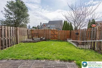 1069 Barnside Road, Lower Macungie Township, PA 18103 - Photo 34