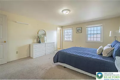 1069 Barnside Road, Lower Macungie Township, PA 18103 - Photo 24