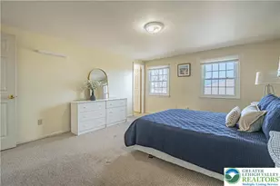 1069 Barnside Rd, Lower Macungie Township, PA 18103 - Photo 24