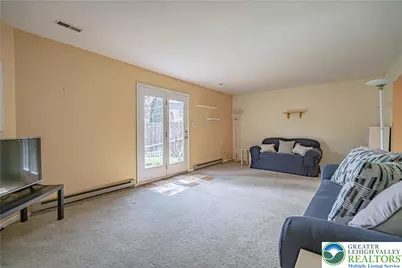 1069 Barnside Road, Lower Macungie Township, PA 18103 - Photo 8