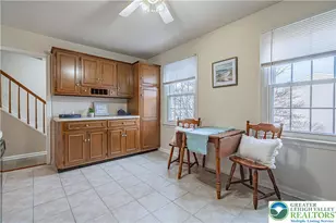 1069 Barnside Rd, Lower Macungie Township, PA 18103 - Photo 10