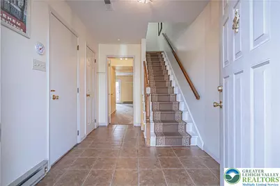 1069 Barnside Road, Lower Macungie Township, PA 18103 - Photo 4