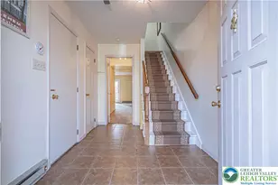 1069 Barnside Rd, Lower Macungie Township, PA 18103 - Photo 4