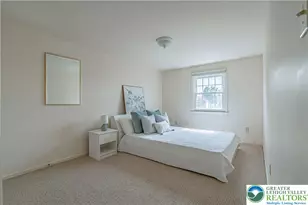 1069 Barnside Rd, Lower Macungie Township, PA 18103 - Photo 30