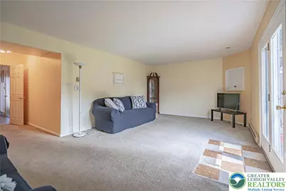 1069 Barnside Road, Lower Macungie Township, PA 18103 - Photo 6