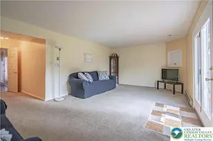 1069 Barnside Rd, Lower Macungie Township, PA 18103 - Photo 6