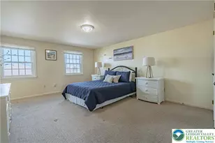 1069 Barnside Rd, Lower Macungie Township, PA 18103 - Photo 22