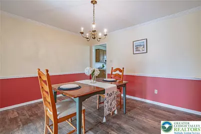 1069 Barnside Road, Lower Macungie Township, PA 18103 - Photo 16