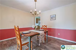 1069 Barnside Rd, Lower Macungie Township, PA 18103 - Photo 16