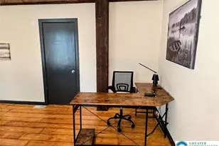 49 N Delaware Ave, Easton, PA 18042 - Photo 16