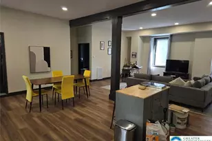 49 N Delaware Ave, Easton, PA 18042 - Photo 4