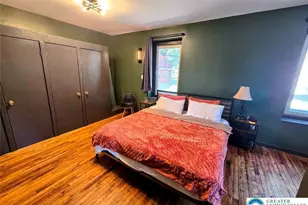 49 N Delaware Ave, Easton, PA 18042 - Photo 18