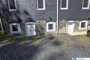 49 N Delaware Ave, Easton, PA 18042 - Photo 26