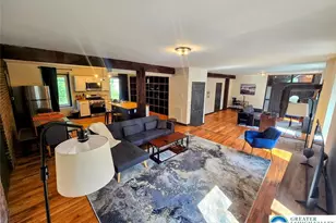 49 N Delaware Ave, Easton, PA 18042 - Photo 14