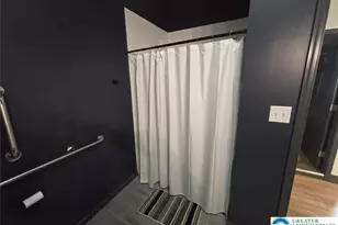 49 N Delaware Ave, Easton, PA 18042 - Photo 8