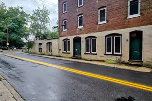 49 N Delaware Ave, Easton, PA 18042 - Photo 2