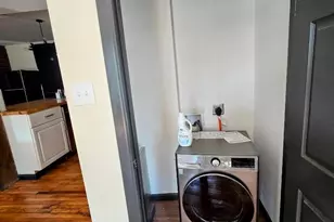 49 N Delaware Ave, Easton, PA 18042 - Photo 22