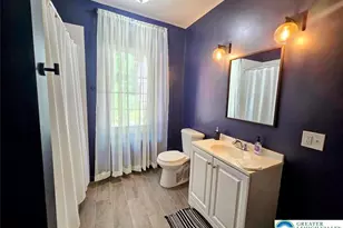 49 N Delaware Ave, Easton, PA 18042 - Photo 20